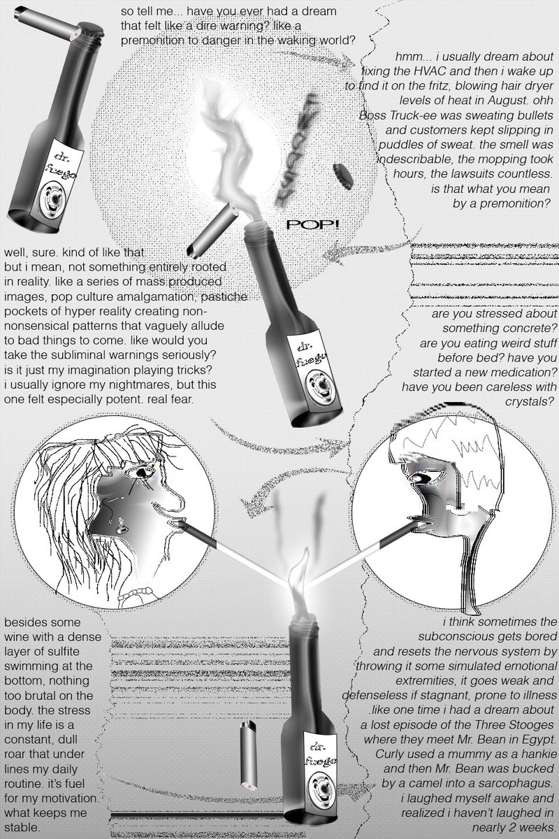 meredith (mas) tweet media