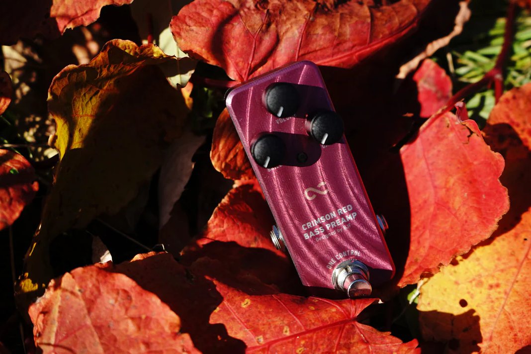 OneControlJp tweet media