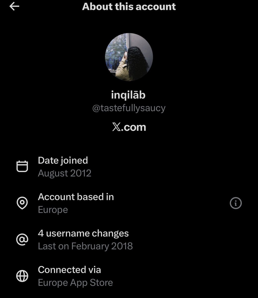 Bob Morris Jr 🏴☠️🦅 tweet media