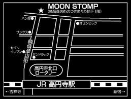 成瀬 昭 tweet media