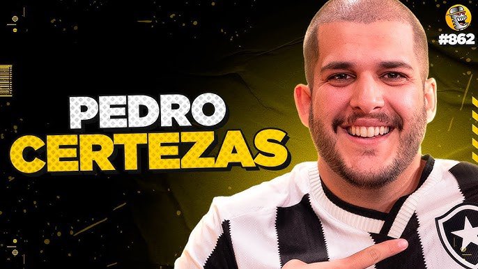 Mengão TETRA Rage Comics tweet media