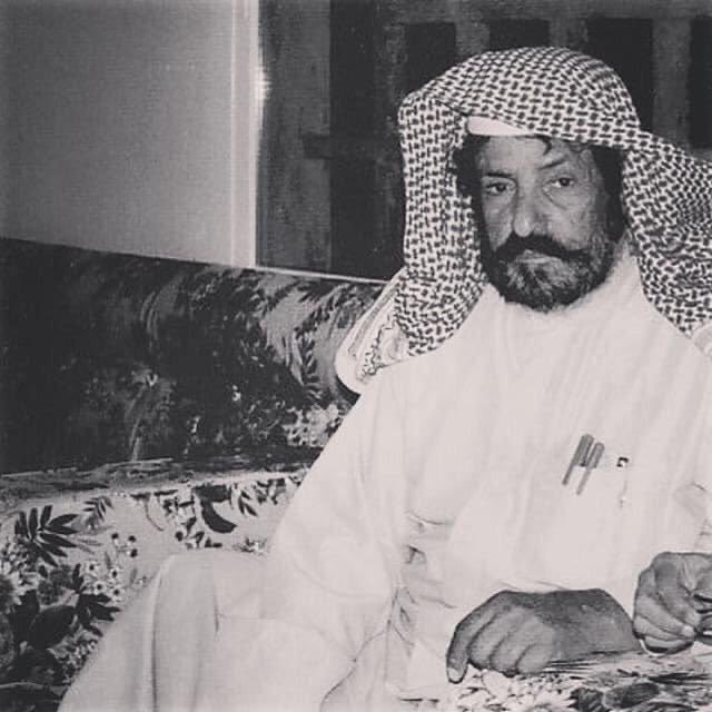 abdullaht71's tweet photo. اللهم اغفر له وارحمه وعافه واعفُ عنه وأكرم نزله ووسّع مدخله اللهم اغسله بالماء والثلج والبرد ونقّه من الذنوب والخطايا كما يُنقّى الثوب الأبيض من الدنس اللهم ارحمه رحمةً واسعة واجمعه مع الصالحين في جنات النعيم.
#عبدالله_بن_صقيه https://t.co/sDqBRDtOOM
