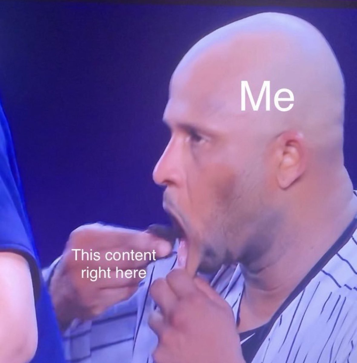 Kyle Simonsen tweet media