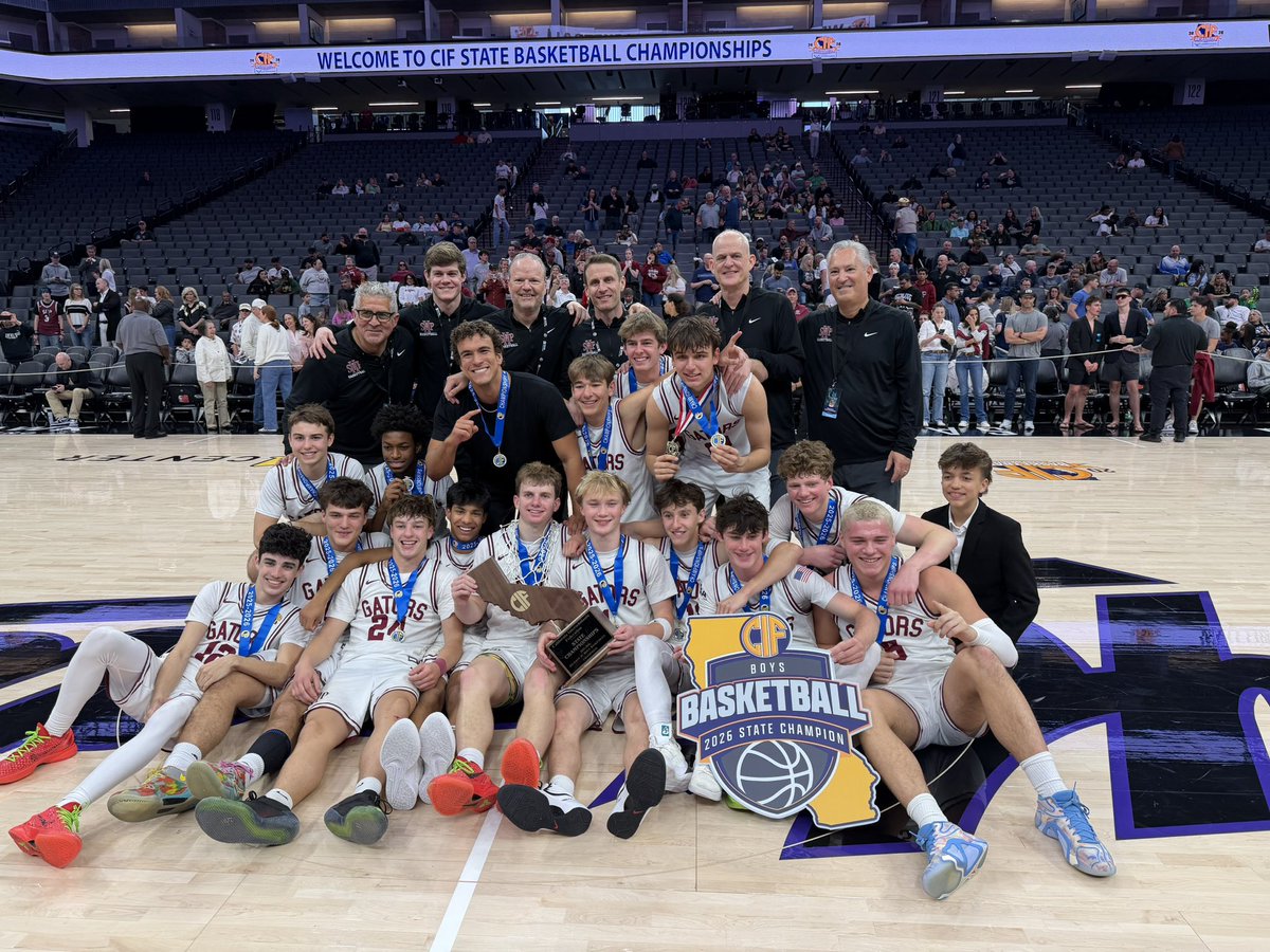 𝙅𝘼𝙎𝙊𝙉 𝘼𝙍𝙈𝙎𝙏𝙍𝙊𝙉𝙂, 𝘾𝘼𝘼 tweet media