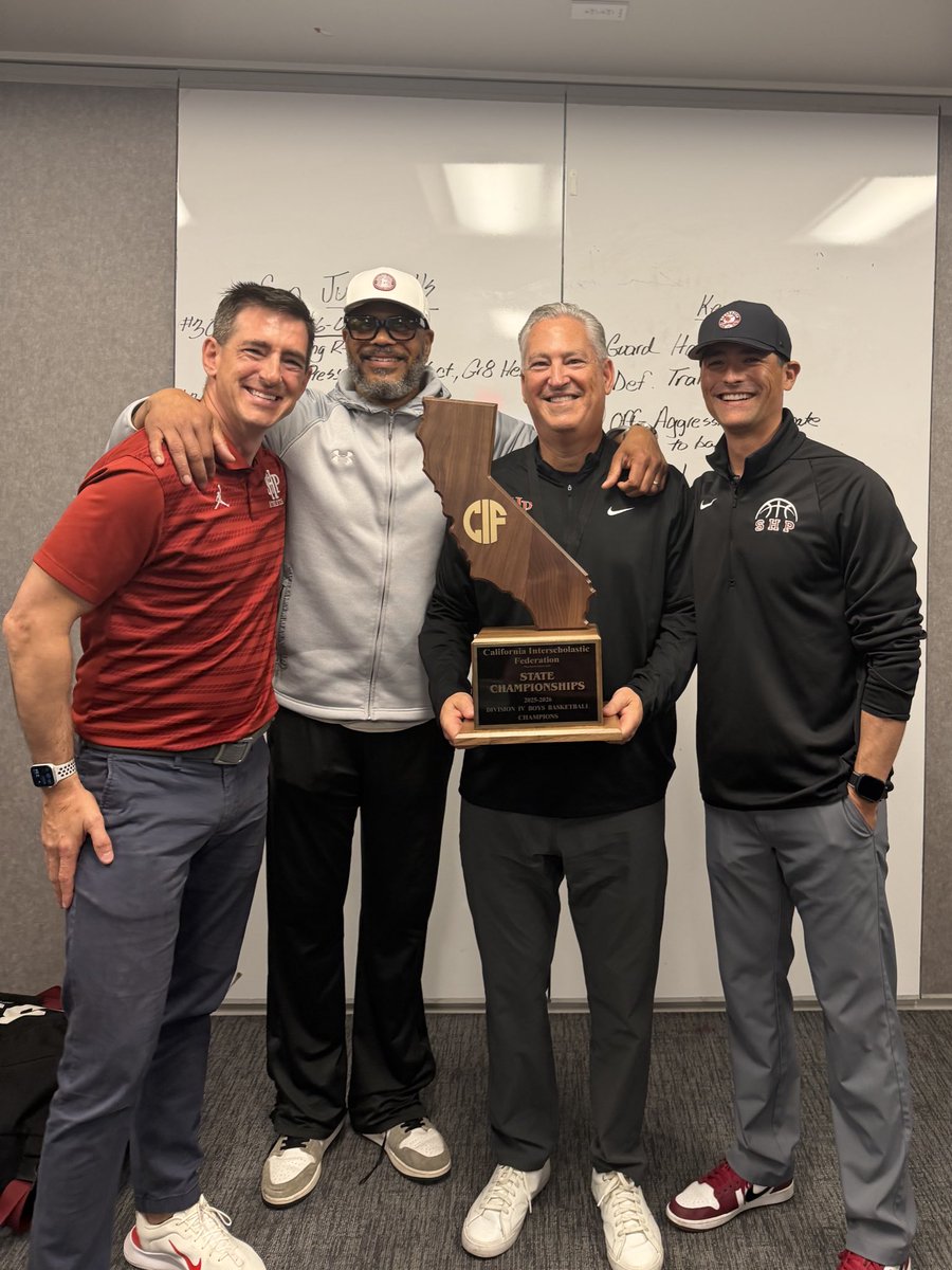 𝙅𝘼𝙎𝙊𝙉 𝘼𝙍𝙈𝙎𝙏𝙍𝙊𝙉𝙂, 𝘾𝘼𝘼 tweet media