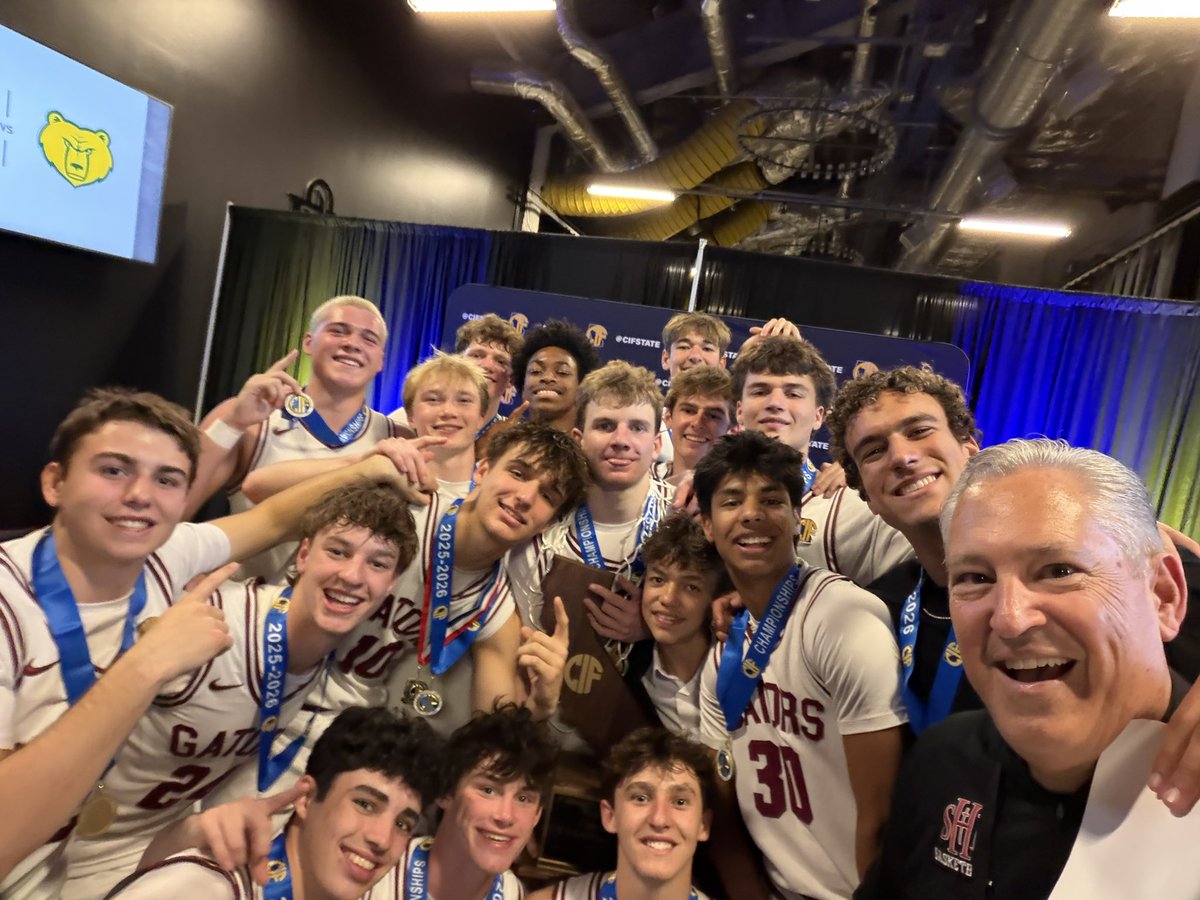 𝙅𝘼𝙎𝙊𝙉 𝘼𝙍𝙈𝙎𝙏𝙍𝙊𝙉𝙂, 𝘾𝘼𝘼 tweet media