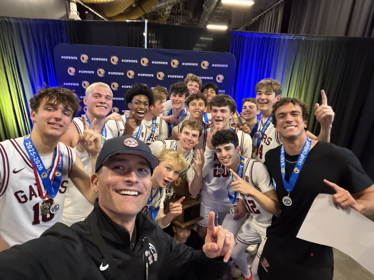 𝙅𝘼𝙎𝙊𝙉 𝘼𝙍𝙈𝙎𝙏𝙍𝙊𝙉𝙂, 𝘾𝘼𝘼 tweet media