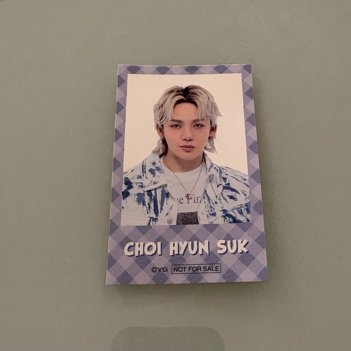 ルカ*取引 tweet media