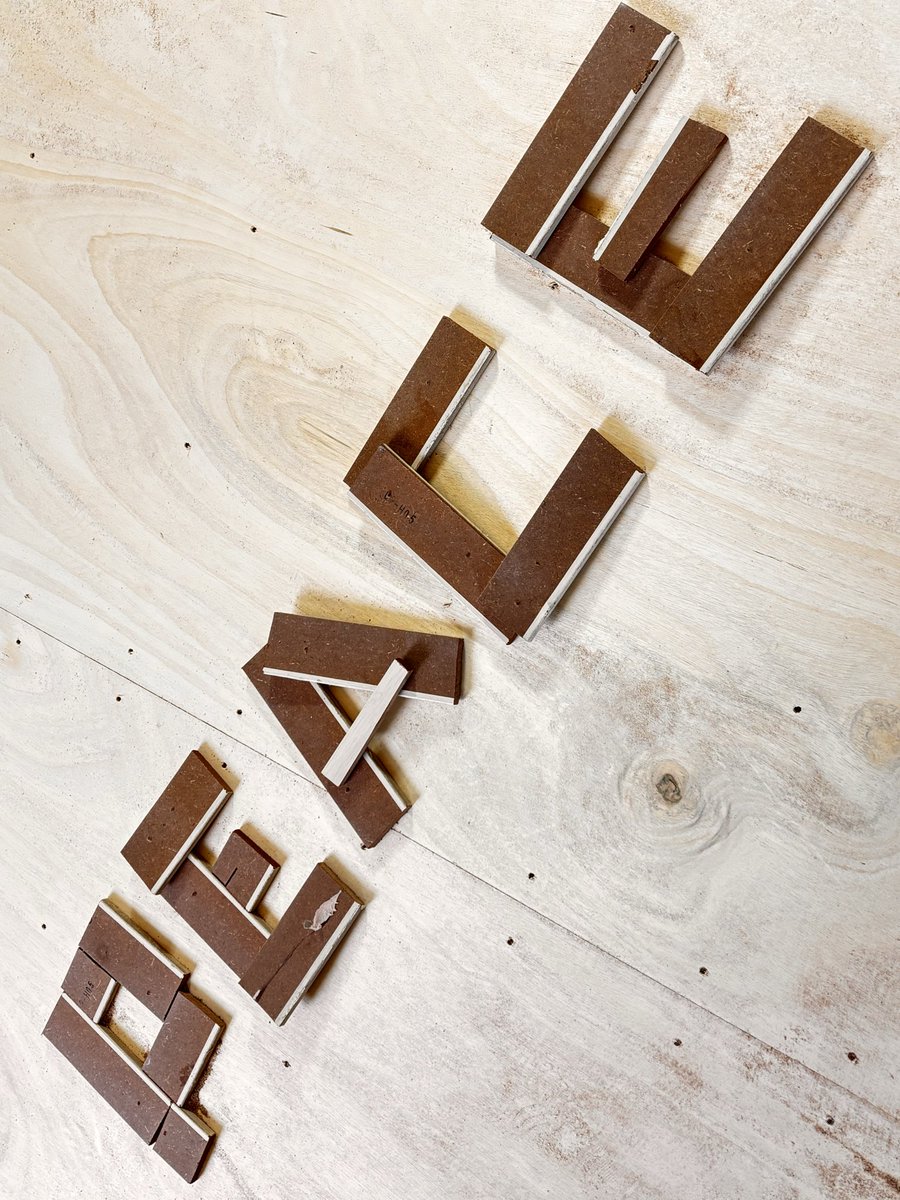 平和外交を願います

#PEACE
#NOWAR
#平和憲法守ろう
#憲法九条を守れ