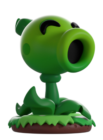 𝐻𝓎𝓅𝓁𝒶𝓂𝒾𝒸 tweet media