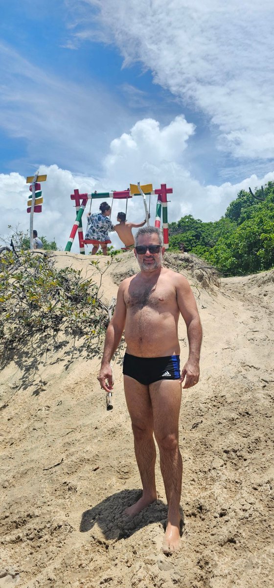 Alexmato tweet media