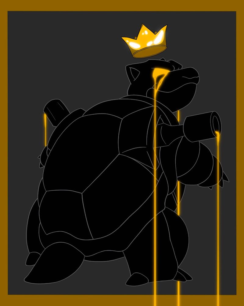 Lich.monke tweet media