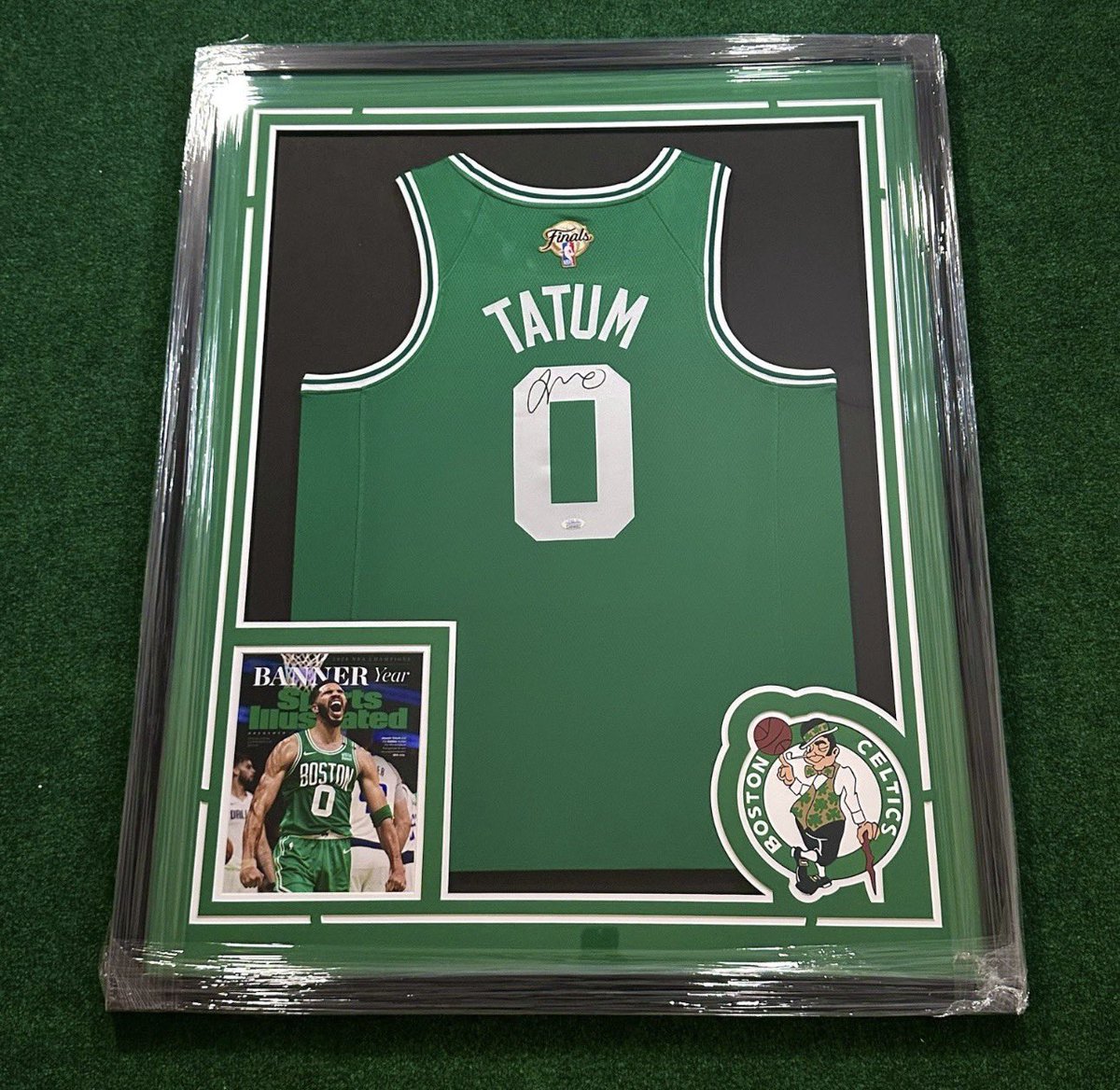 PlayoffLakers tweet media