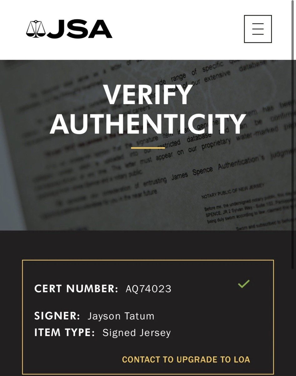 PlayoffLakers tweet media