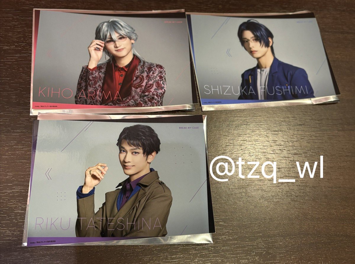 ごんた tweet media