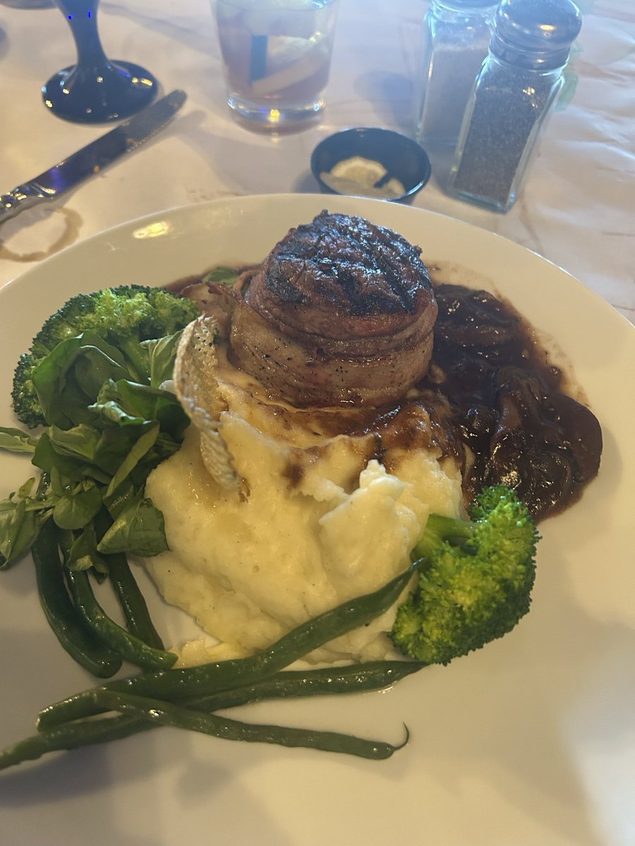 PharmD_KS tweet media