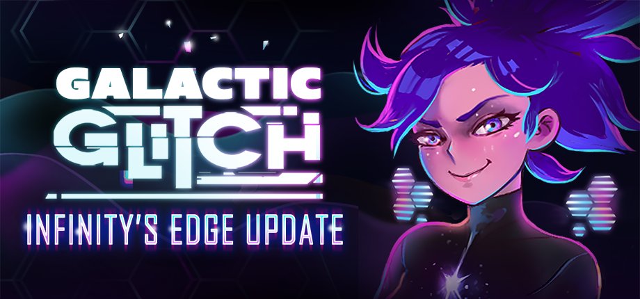 Crunchy Leaf Games tweet media