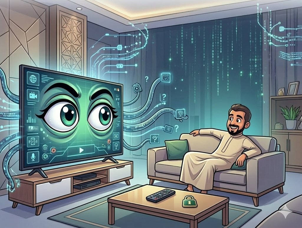 ماجد الدخيّل tweet media