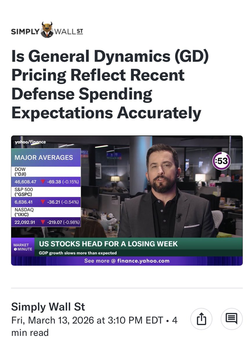 GRACE ENTERPRISES tweet media