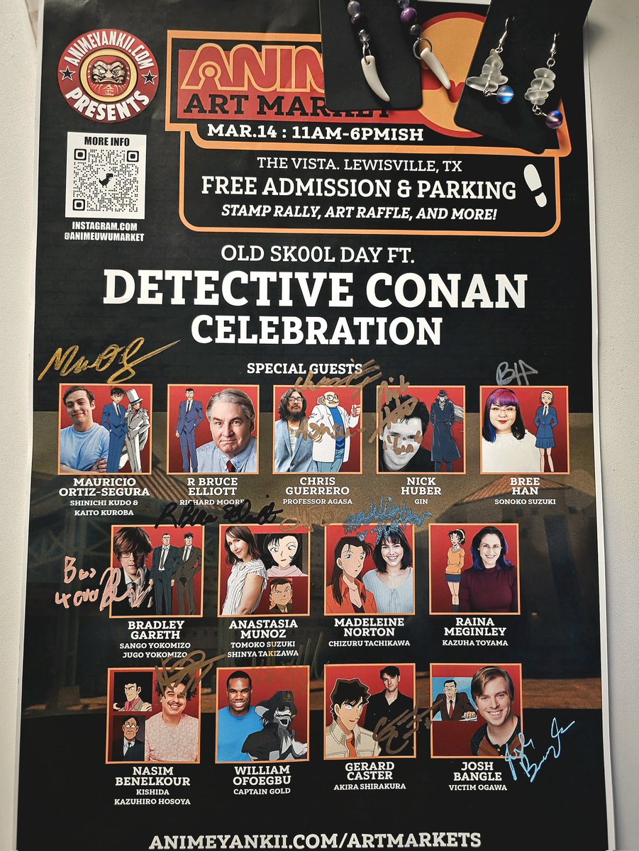 Raina Meginley tweet media