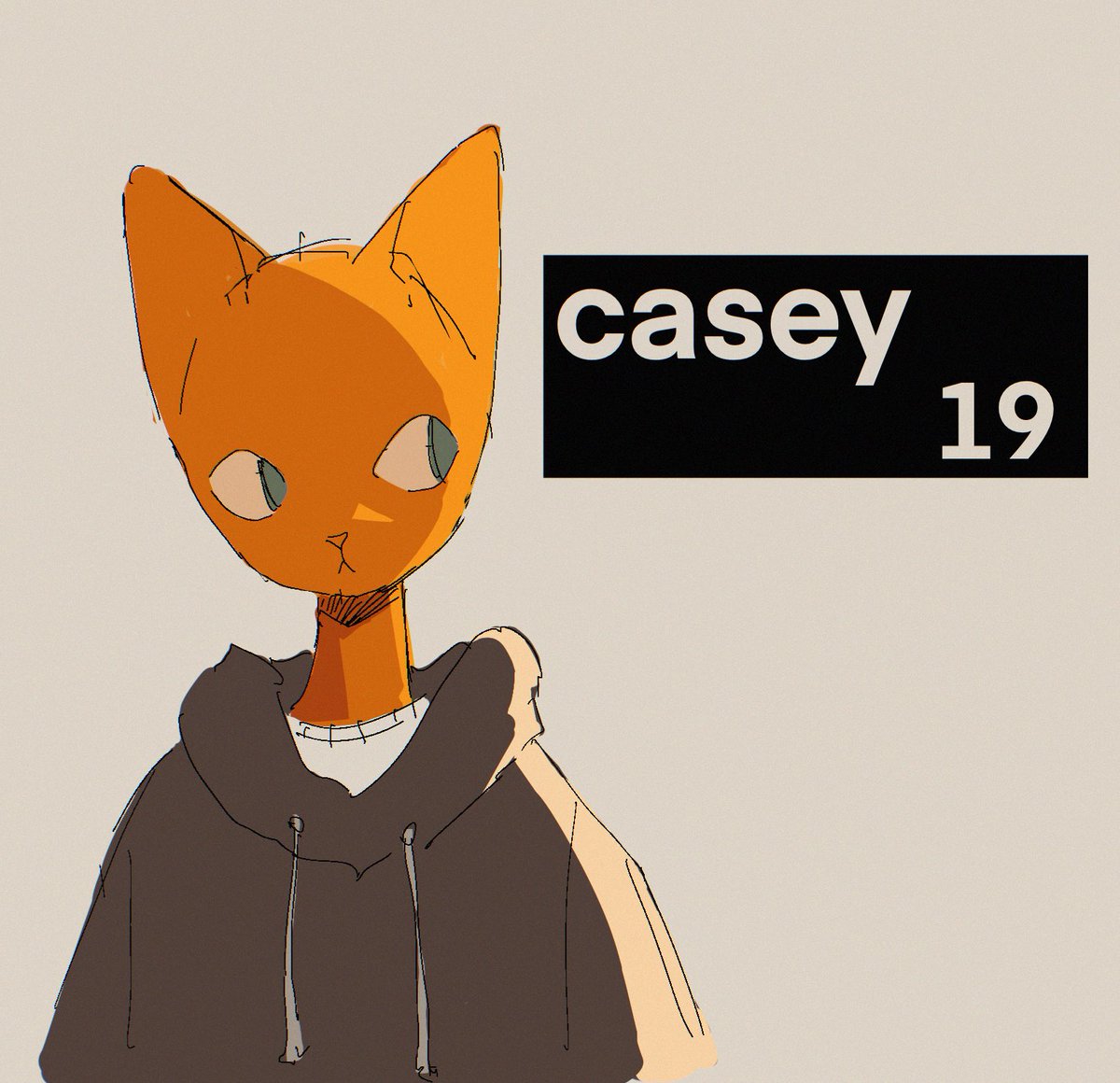 Luminoise tweet media