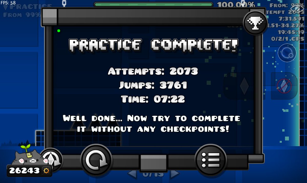 cubogato tweet media