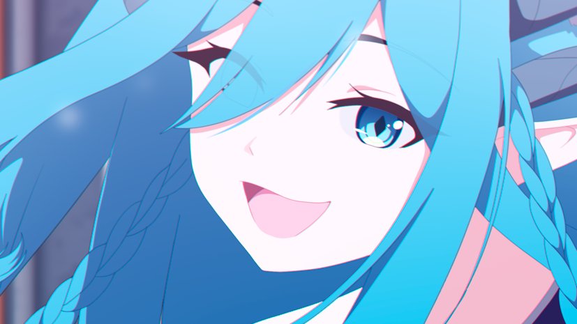 Dragonspit tweet media