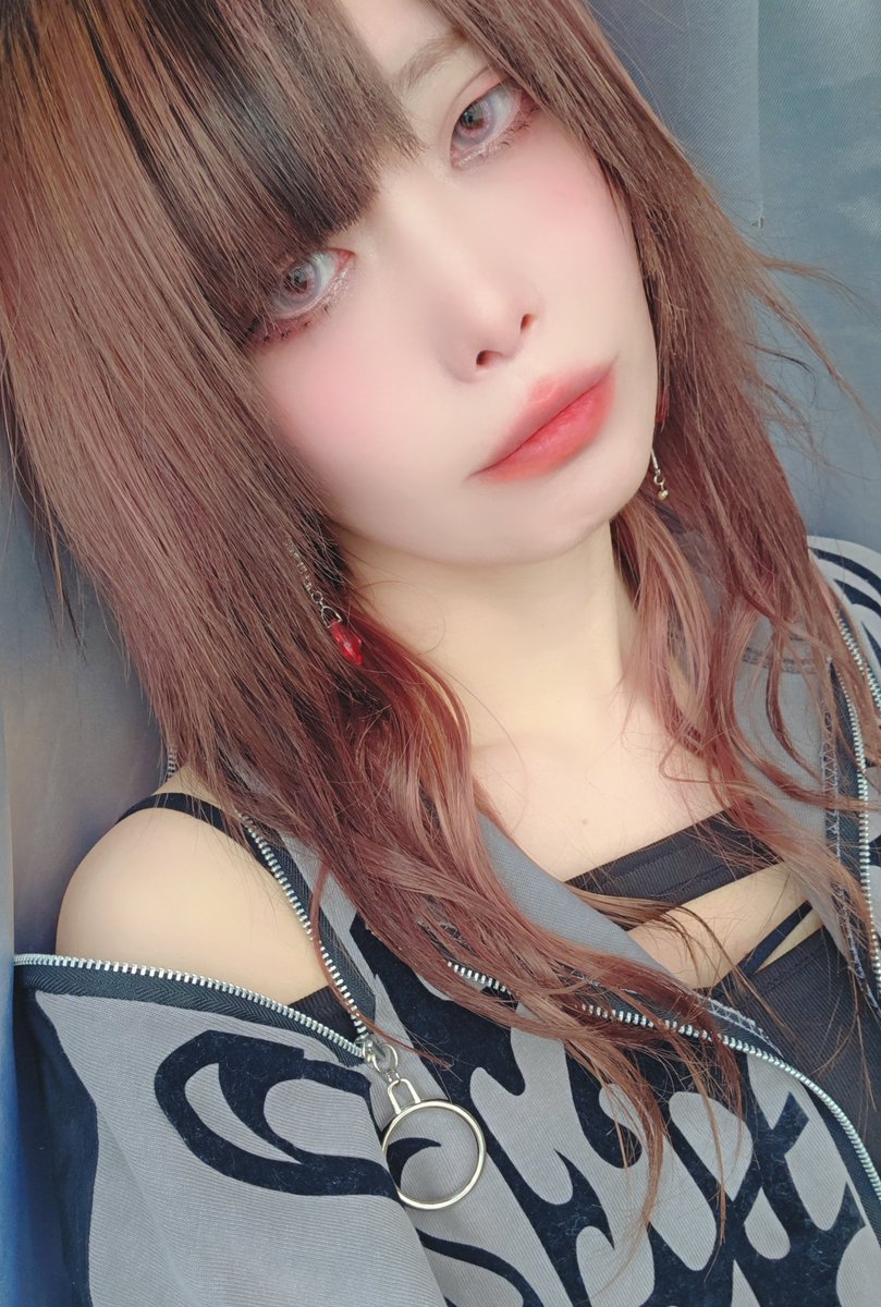 かばれら🍑百様【ｾﾀﾘｱ»Live5/10制服ｺｽ】 tweet media