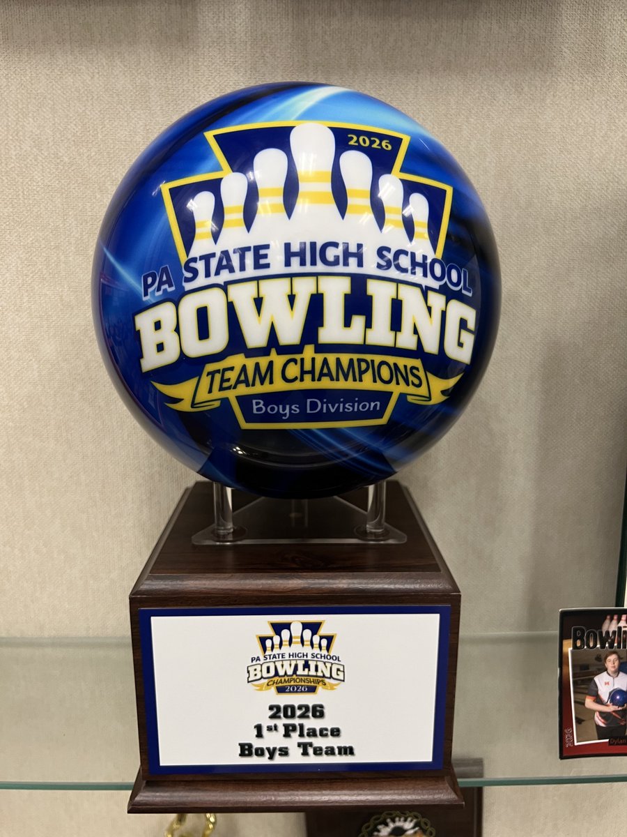 Milton Athletics tweet media