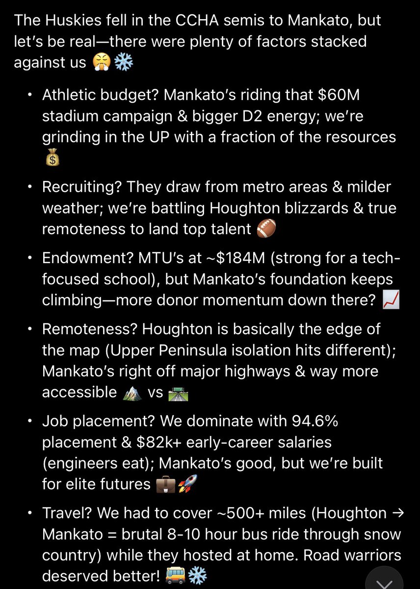 Lil Techa tweet media