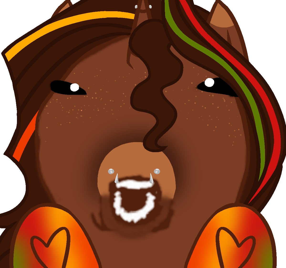 🔞SpicyPepper🌶 tweet media