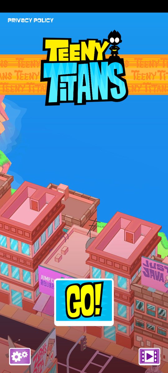 🍫 Haru Salada de Fruta 🍫 tweet media