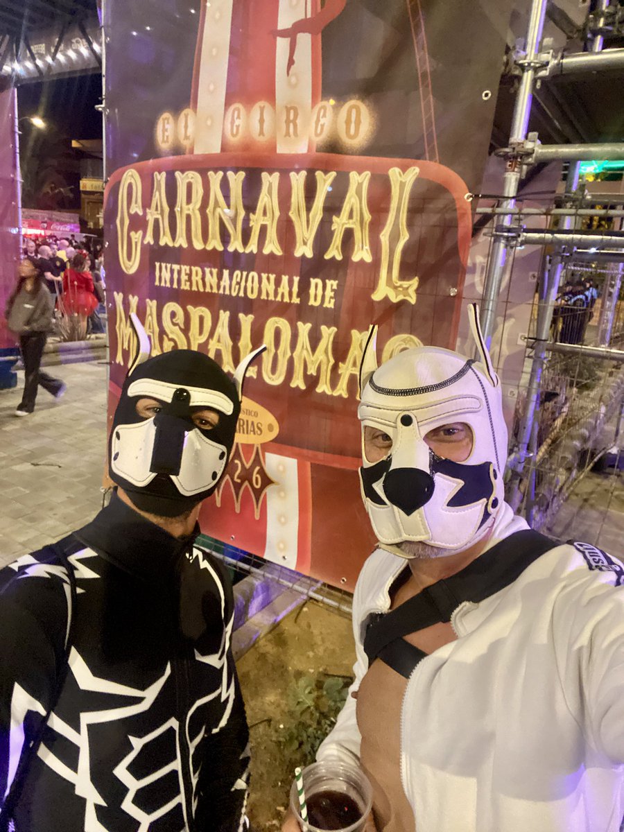 OinkerGC tweet media