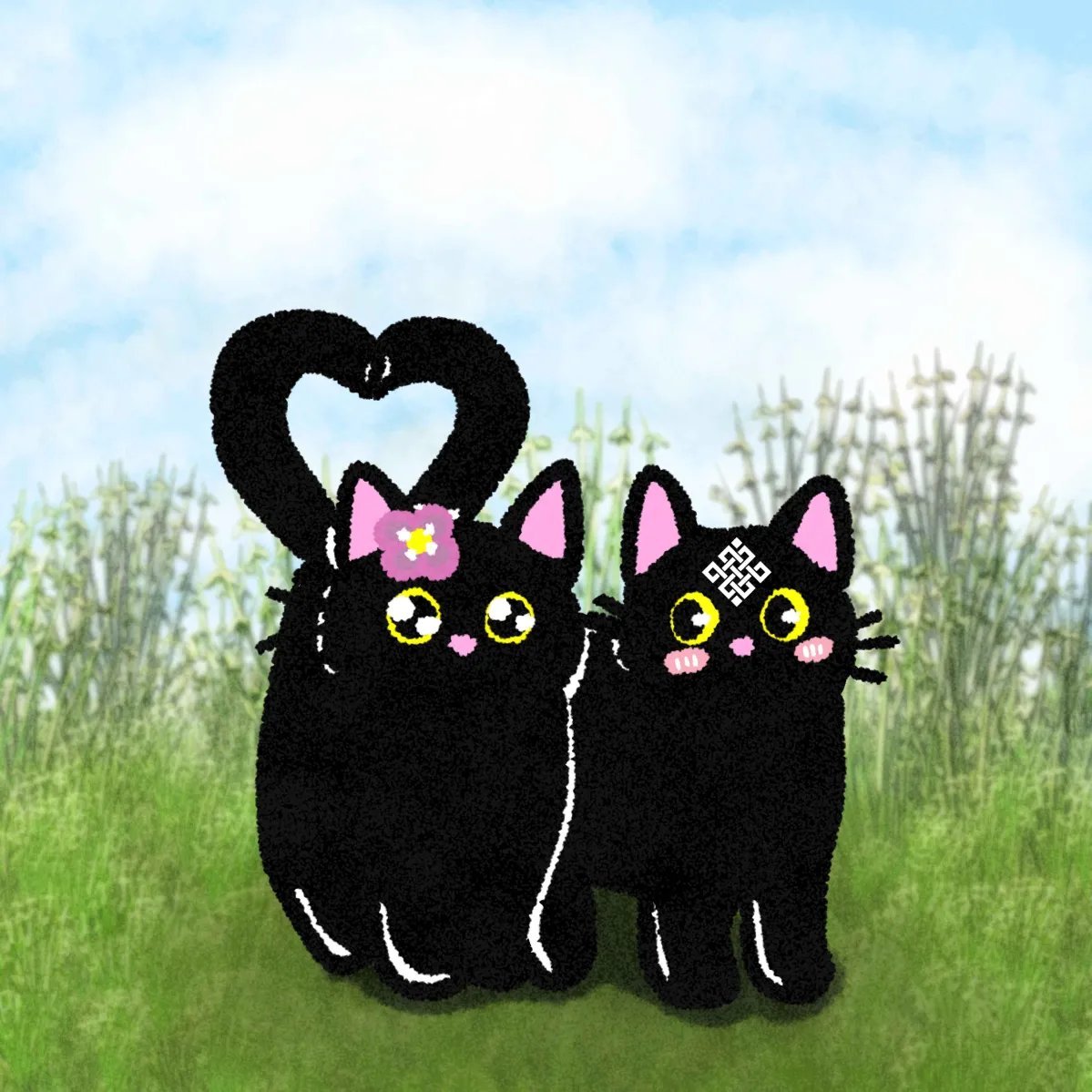 Miru(❖,❖) tweet media