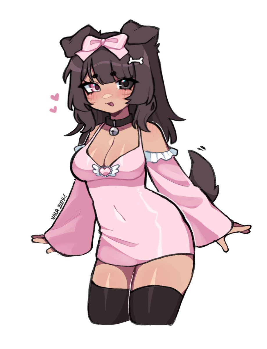 KaiphanyVT's tweet photo. @pastelkofiii <3 https://t.co/AnUE9zcm5V