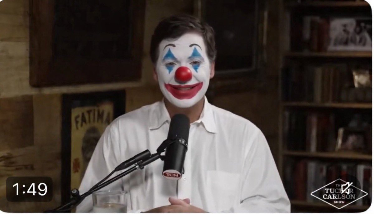 Mike Strout tweet media