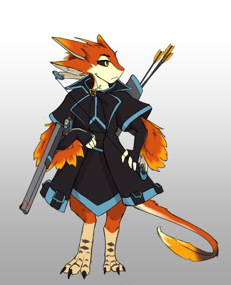 Wallross tweet media