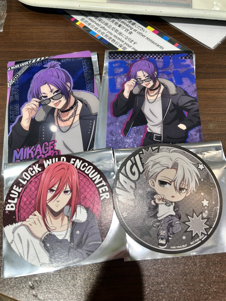 ジェシカ tweet media