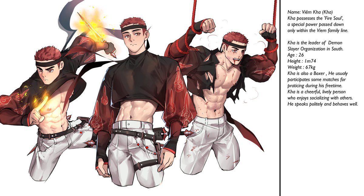 Jack Jack 🔞♥️ tweet media