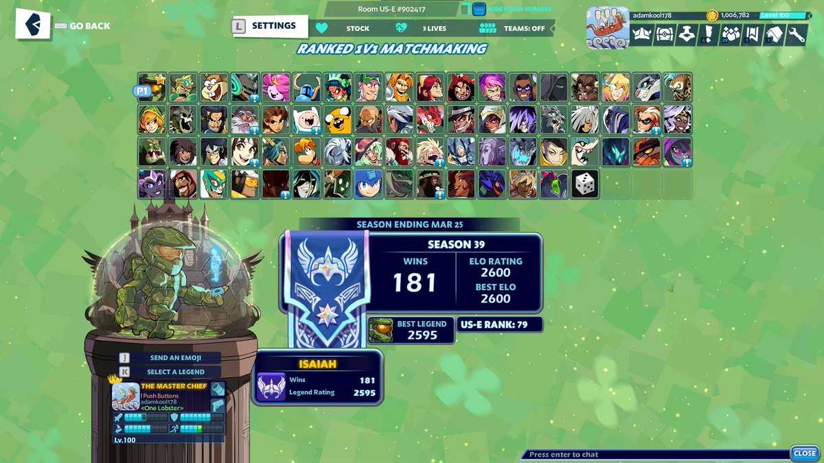 adamkool178 tweet media