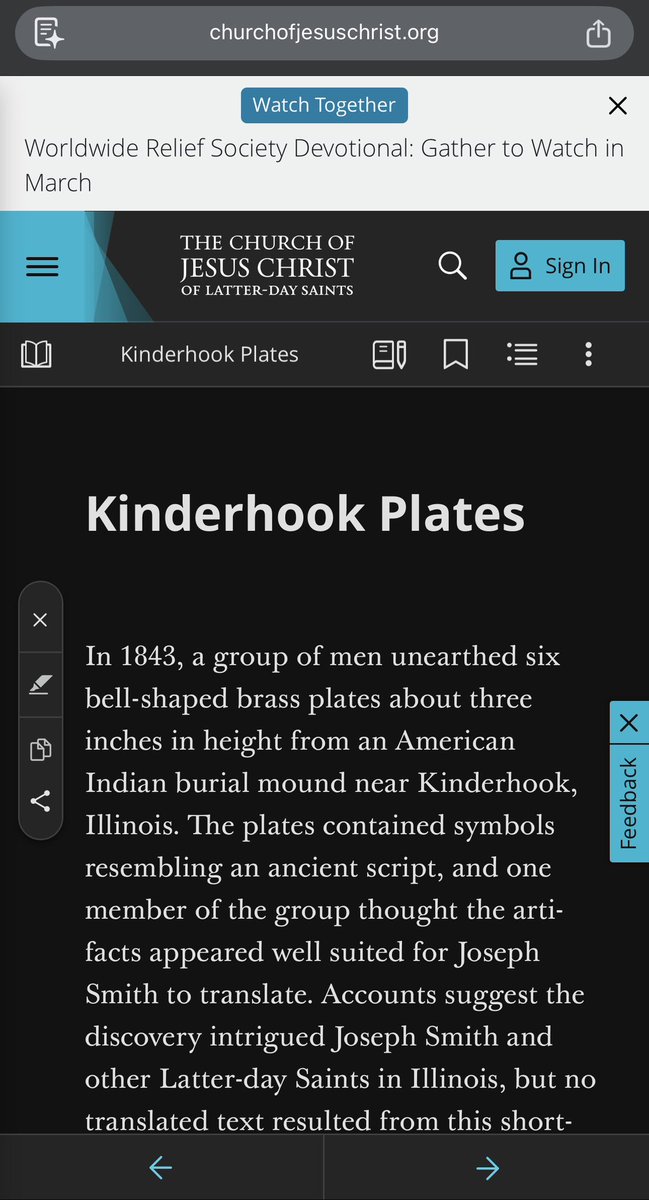 Deseret Cactus •𐐼𐐯𐑅𐐨𐑉𐐯𐐻 𐐿𐐰𐐿𐐻𐐲𐑅• 🐝🌵 tweet media