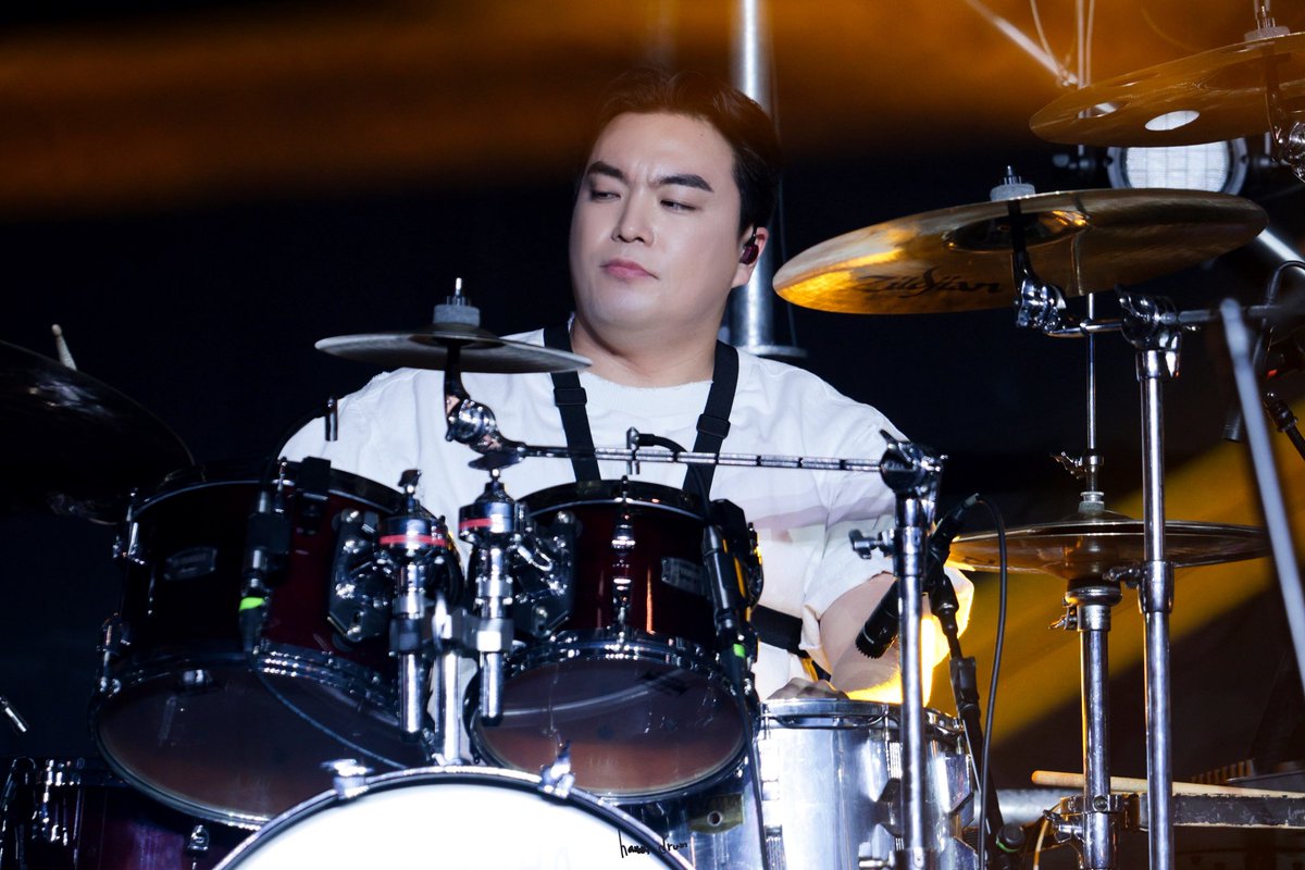 hawai_drum_o's tweet photo. 0315 HBD MYEONGSUK ❤️🔥
#HAPPY_MYEONGSUK_DAY
#KIK #SURL #오명석 #명석 https://t.co/GxIQDWwCHt