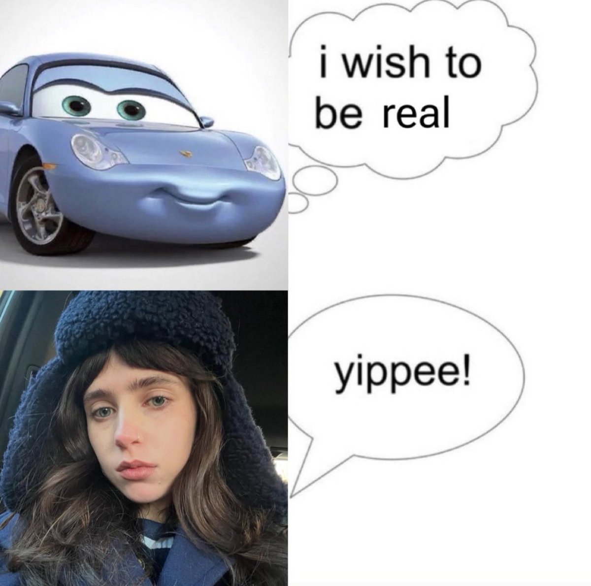 SITA (@raspberhrriies) on Twitter photo 