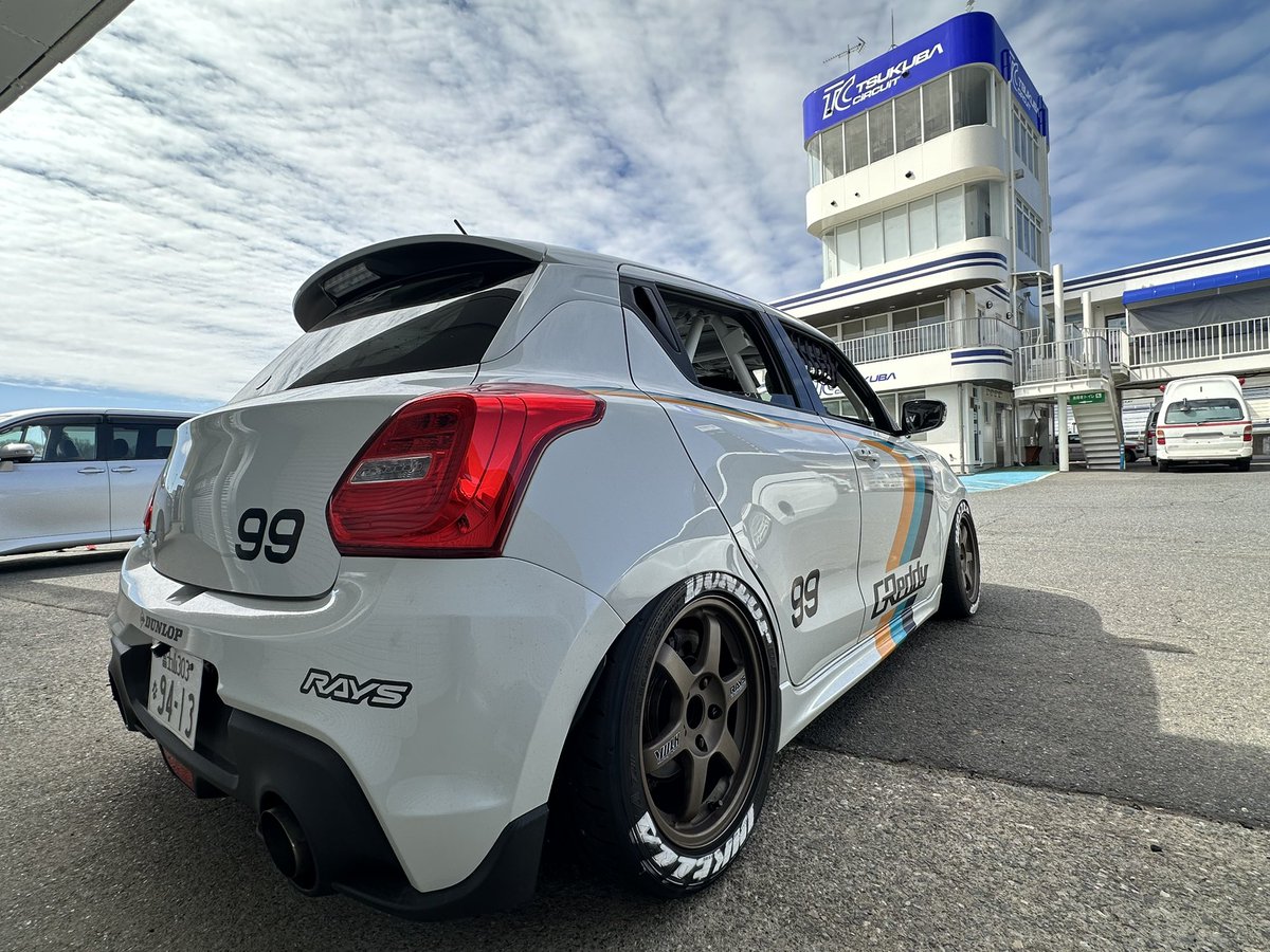 でぃーすけ tweet media