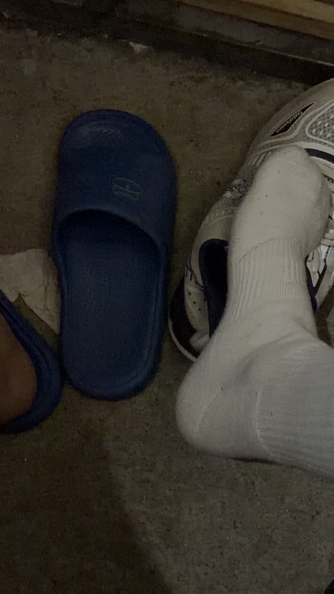 科罗娜投射手🍺 tweet media