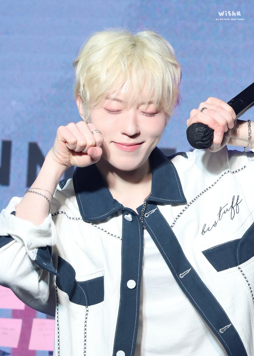 𝙒𝙞𝙨𝙝𝙪⭐️ tweet media