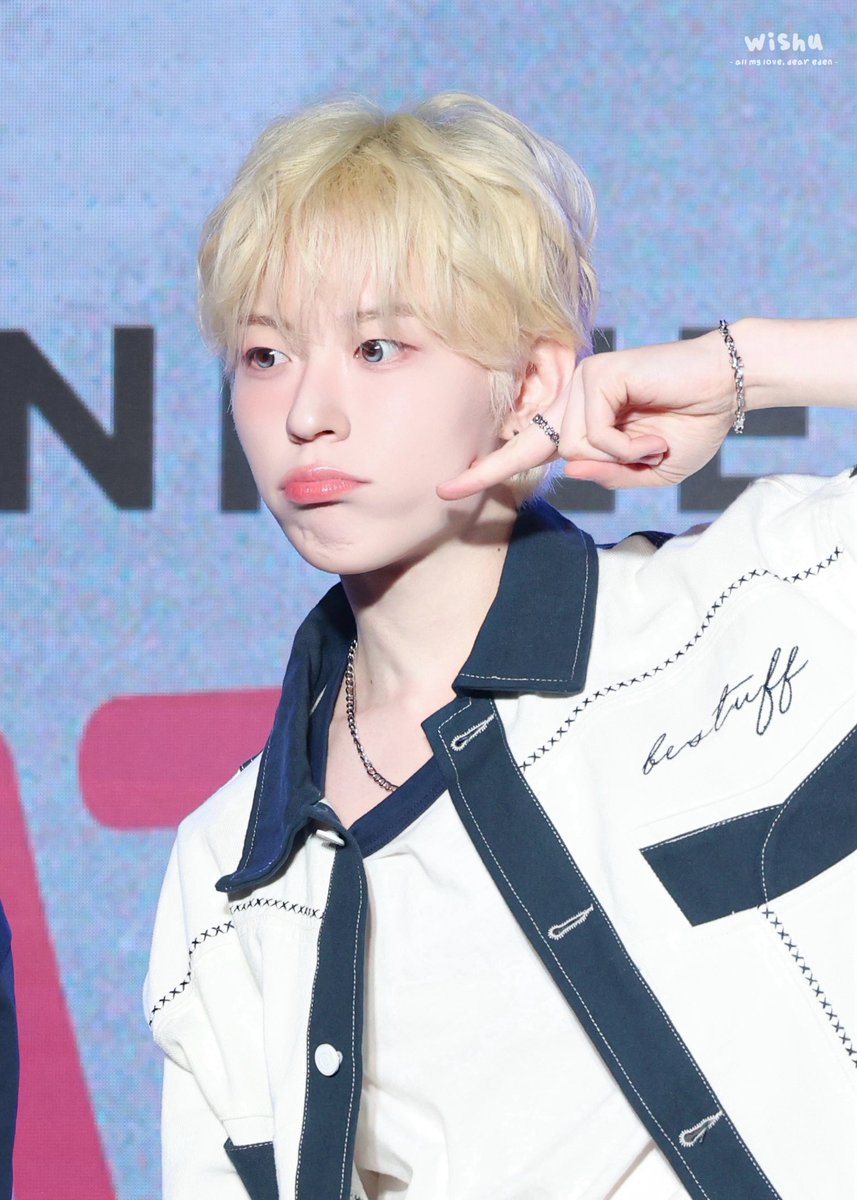 𝙒𝙞𝙨𝙝𝙪⭐️ tweet media