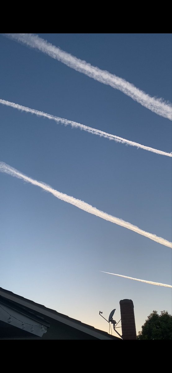 IDreamOfJeanne🇺🇸✝️ tweet media