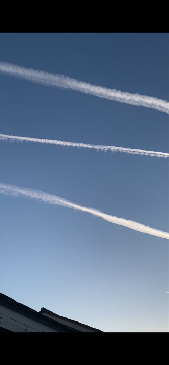 IDreamOfJeanne🇺🇸✝️ tweet media