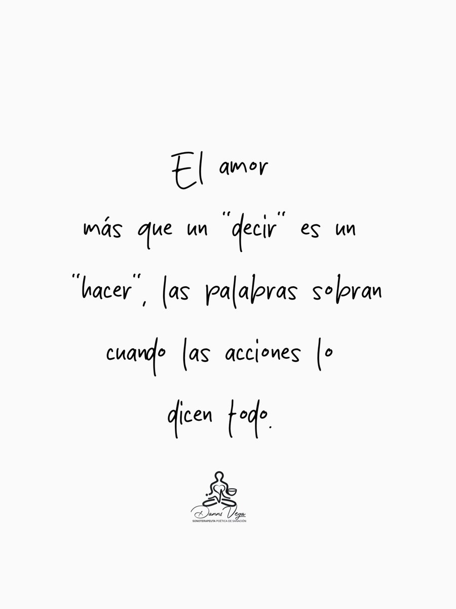 DannsVega's tweet photo. https://t.co/A0ImZJYLKm